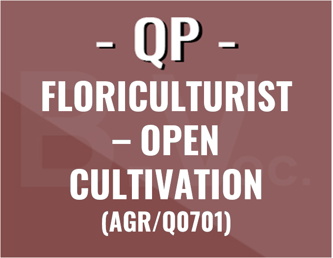 http://study.aisectonline.com/images/SubCategory/Floriculturist  – Open Cult.png